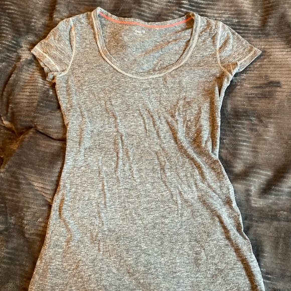Gap Womens T - Picture 3 of 3